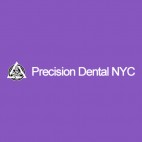 Precision Dental NYC