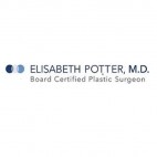 Dr. Elisabeth Potter, MD