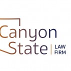 Canyon State Law - Pinal County