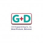 G & D Surgical & Drug Co., Inc. 