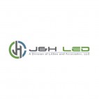 J&H LED
