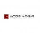 Lampert & Walsh