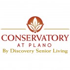 Conservatory At Plano