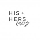 His & Hers Waxing