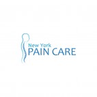 NY Pain Care
