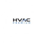 HVAC Premium