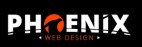 LinkHelpers Best Website Design Phoenix