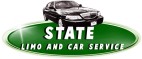 State Limo and Car Service