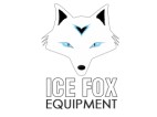 ICE FOX EQUIPMENTS