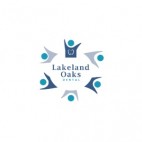 Lakeland Oaks Dental