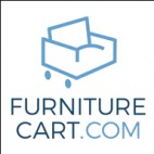 Furniturecart
