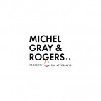 Michel, Gray & Rogers L.L.P