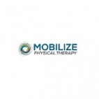 Mobilize Physical Therapy
