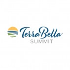 TerraBella Summit