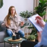 Top 3 Ways to Stay Calm Amidst a Crisis