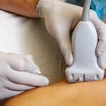 NYC Occipital Nerve Block Doctor, Neck Pain Specialist