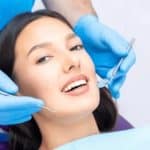 High-Quality Dental Implants in Astoria, Queens, NY
