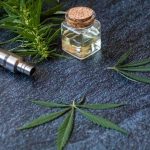 ARE YOU PLANNING TO VAPE CBD?