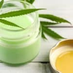 Are You New to CBD Topicals? Here’s What You Need to Know