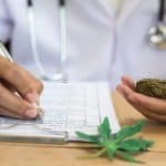 How To Find A Certified Medical Marijuana Doctor