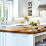 Tips to Make Your Kitchen Ideal for Entertaining