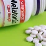 Understanding Melatonin for Better Sleep