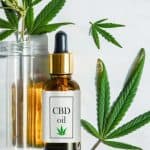 Deciding Which CBD Product Is Right for You