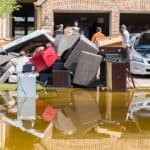 How to Prepare Your Home for a Flood?