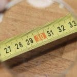 All You Need to Know About Product Dimensions for Surface