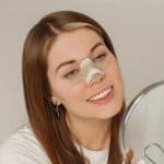 Rhinoplasty (Nose Job Surgery): Comprehensive Guide