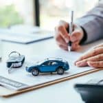 THE AUTO LEASING EXPERIENCE YOU DESERVE