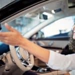 AUTO LEASING DEALS IN NEW YORK