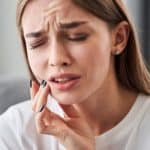 Throbbing Tooth Pain (Relief) Treatment