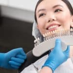 Get Quality Dental Crown, Teeth Crowns