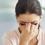 Neurologists in NYC for Treating Neurological Disorders