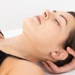 Headache Pain Treatment in Brooklyn