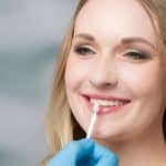 Dental Veneers in Lower Manhattan, Downtown NYC