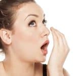 How Sinus Issues Cause Bad Breath