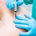 Pain Relief with Trigger Point Injections