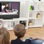 Watch your favorite Premium TV Channels