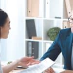 How to Choose the Best Divorce Lawyer in Chicago