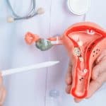 Understanding Endometriosis: Causes, Symptoms