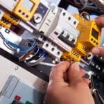 Buying Quality Marine Electrical Wire