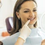 Why Dental Implants are the Key to a Confident Smile?