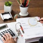 Forensic Accountant NYC, Top Forensic CPA