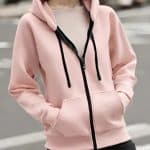 The Fashion Forward Types of Hoodies