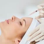 Dysport Injections in Brooklyn and Staten Island