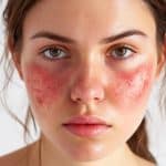 Facial Veins Treatment: Causes, Risks & Laser Solutions