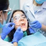 Step-by-Step Guide to the Dental Implant Procedure