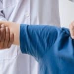 Biceps Tendinitis: Causes, Symptoms & Treatment